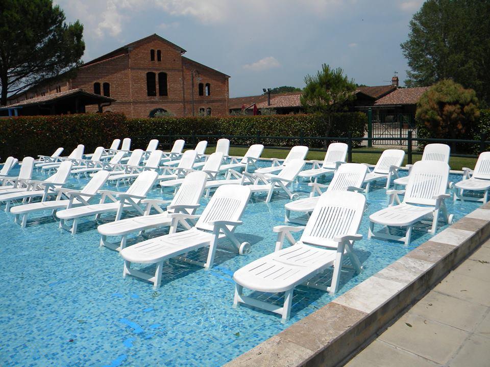 Agriturismo Settepassi Tuscany Ponte Buggianese Camera foto